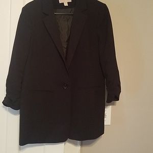 Michael Kors Jacket